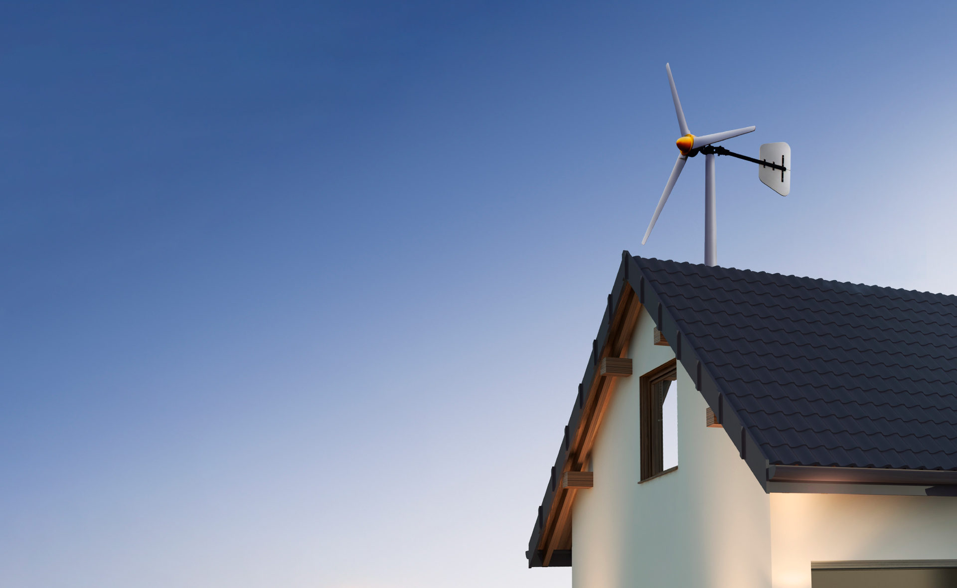 Crafting Captivating Headlines: Your awesome post title goes here energia-eolica-para-autoconsumo-en-casa-13